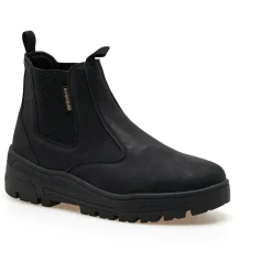 - Chelsea Boot Herb - Freizeitstiefel < Napapijri Best