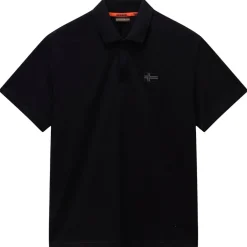 Napapijri - E-orano / - Poo-hirt