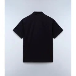 Napapijri - E-orano / - Poo-hirt
