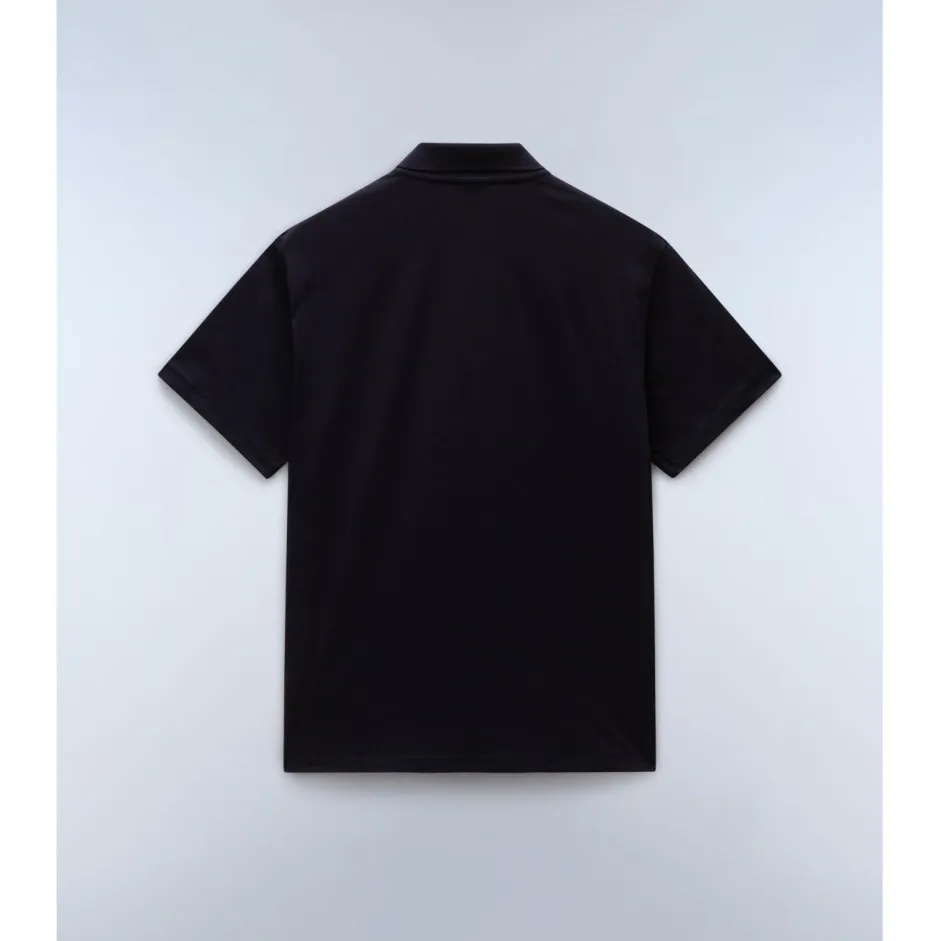 Napapijri - E-orano / - Poo-hirt