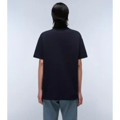 Napapijri - E-orano / - Poo-hirt