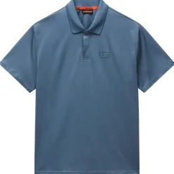 Napapijri - E-orano / - Poo-hirt