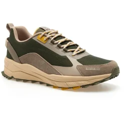 Napapijri - Outdoor Sneaker Vortec - Sneaker Sale