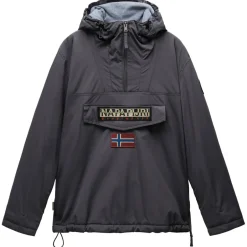 Napapijri - Rainforet Winter 3 - Winterjacke