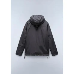 Napapijri - Rainforet Winter 3 - Winterjacke