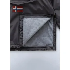 Napapijri - Rainforet Winter 3 - Winterjacke