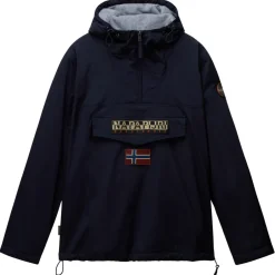 Napapijri - Rainforet Winter 3 - Winterjacke