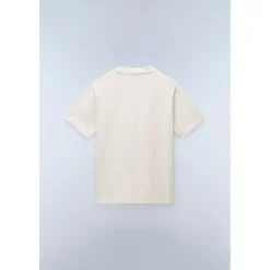 - -Bad / - T-hirt < Napapijri New