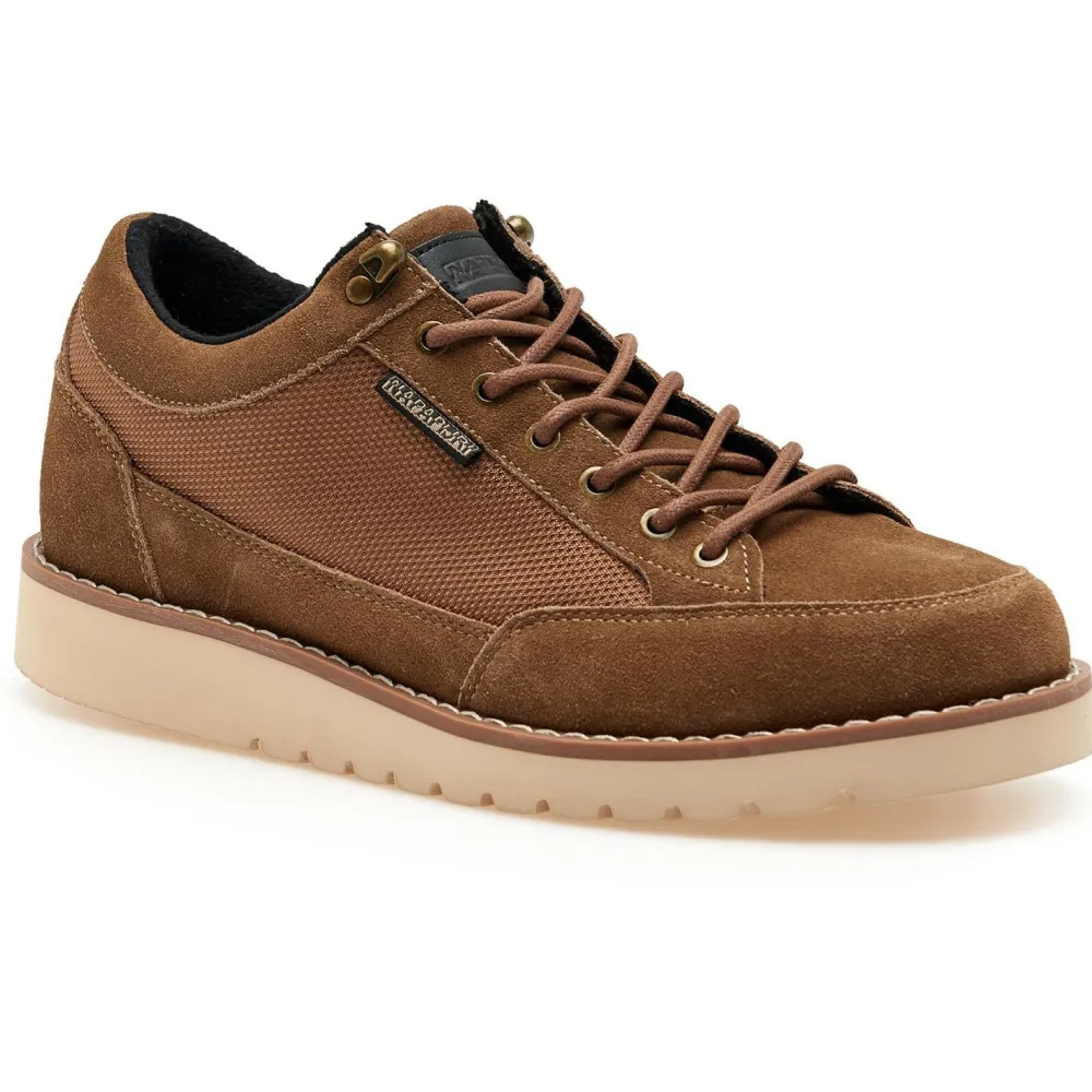 - Sneaker Conifer - Sneaker < Napapijri New