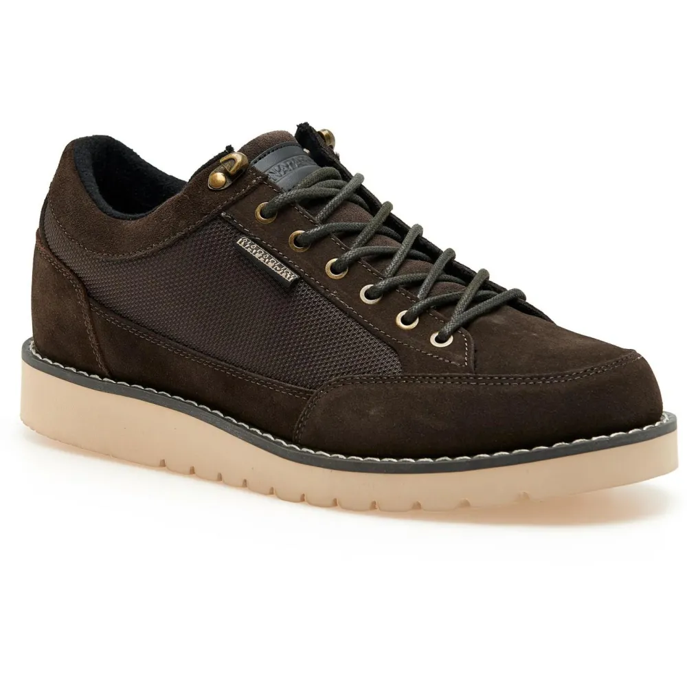 - Sneaker Conifer - Sneaker < Napapijri New
