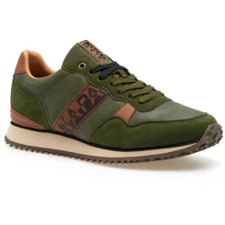 Napapijri - Sneaker Cosmos 01 - Sneaker