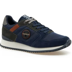 Napapijri Sneaker-- Sneaker Cosmos 02 - Sneaker