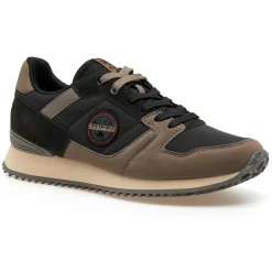 Napapijri Sneaker-- Sneaker Cosmos 02 - Sneaker