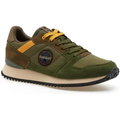 Napapijri Sneaker-- Sneaker Cosmos 02 - Sneaker