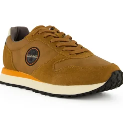 Napapijri - Sneaker Nova - Sneaker Hot