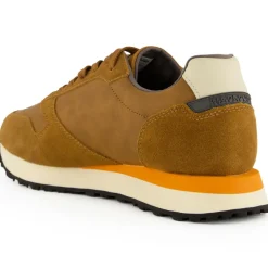 Napapijri - Sneaker Nova - Sneaker Hot
