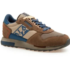 - Sneaker Virtus - Sneaker < Napapijri Online