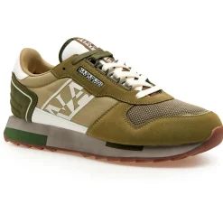 - Sneaker Virtus - Sneaker < Napapijri Online