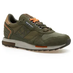 - Sneaker Virtus - Sneaker < Napapijri Online