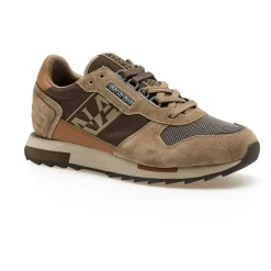 - Sneaker Virtus - Sneaker < Napapijri Online
