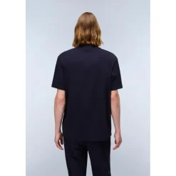 Napapijri - -a Box / - T-hirt