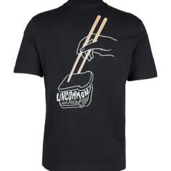 Napapijri - -Yuki / - T-hirt