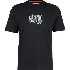Napapijri - -Yuki / - T-hirt