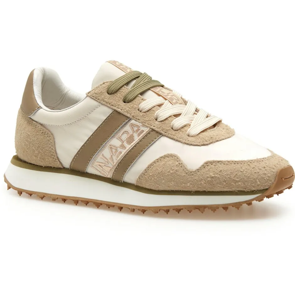 Napapijri - Women's Blaze - Sneaker