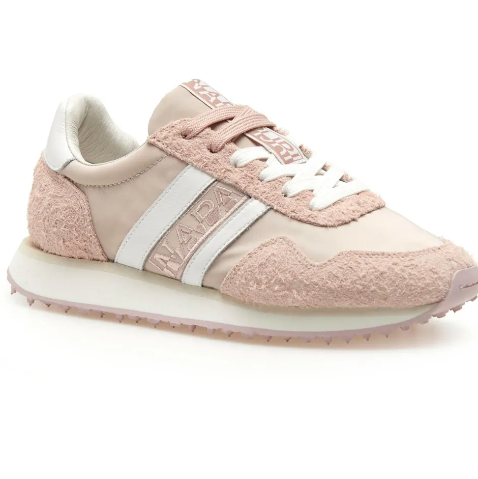 Napapijri - Women's Blaze - Sneaker