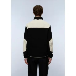 Napapijri Jacken|Alltagsbekleidung-- Yupik Full Zip 3 - Fleecejacke