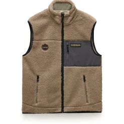 - Yupik V - Feecewete < Napapijri Discount
