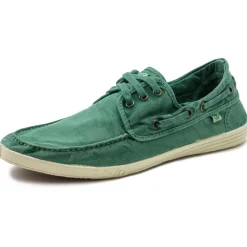 - Old Elbrus - Sneaker < Natural World Clearance