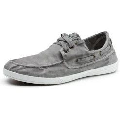- Old Elbrus - Sneaker < Natural World Clearance