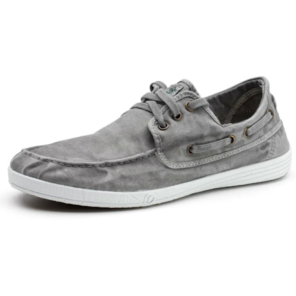 - Old Elbrus - Sneaker < Natural World Clearance