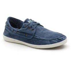 - Old Elbrus - Sneaker < Natural World Clearance