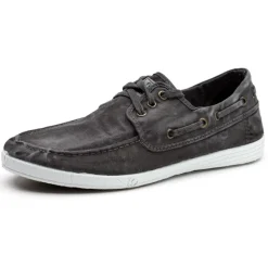 - Old Elbrus - Sneaker < Natural World Clearance