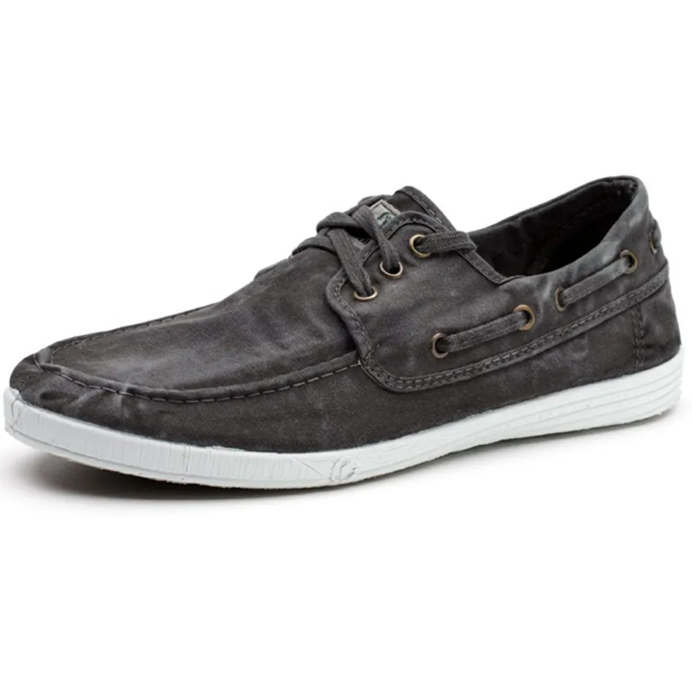 - Old Elbrus - Sneaker < Natural World Clearance