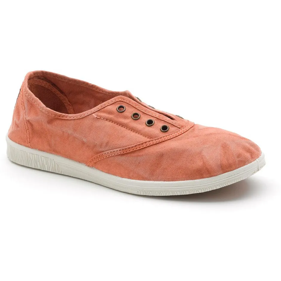 Natural World Sneaker-- Women's Old Arum - Sneaker