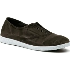 Natural World Sneaker-- Women's Old Arum - Sneaker
