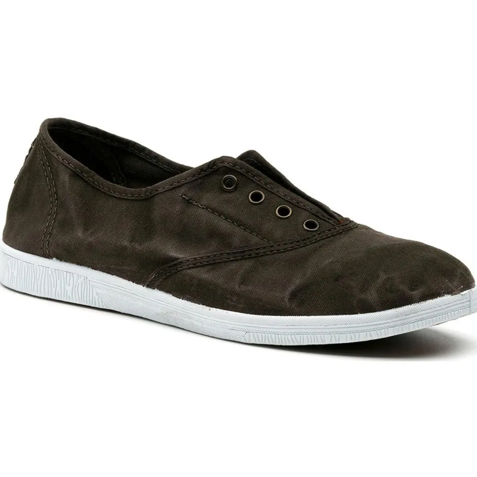 Natural World Sneaker-- Women's Old Arum - Sneaker