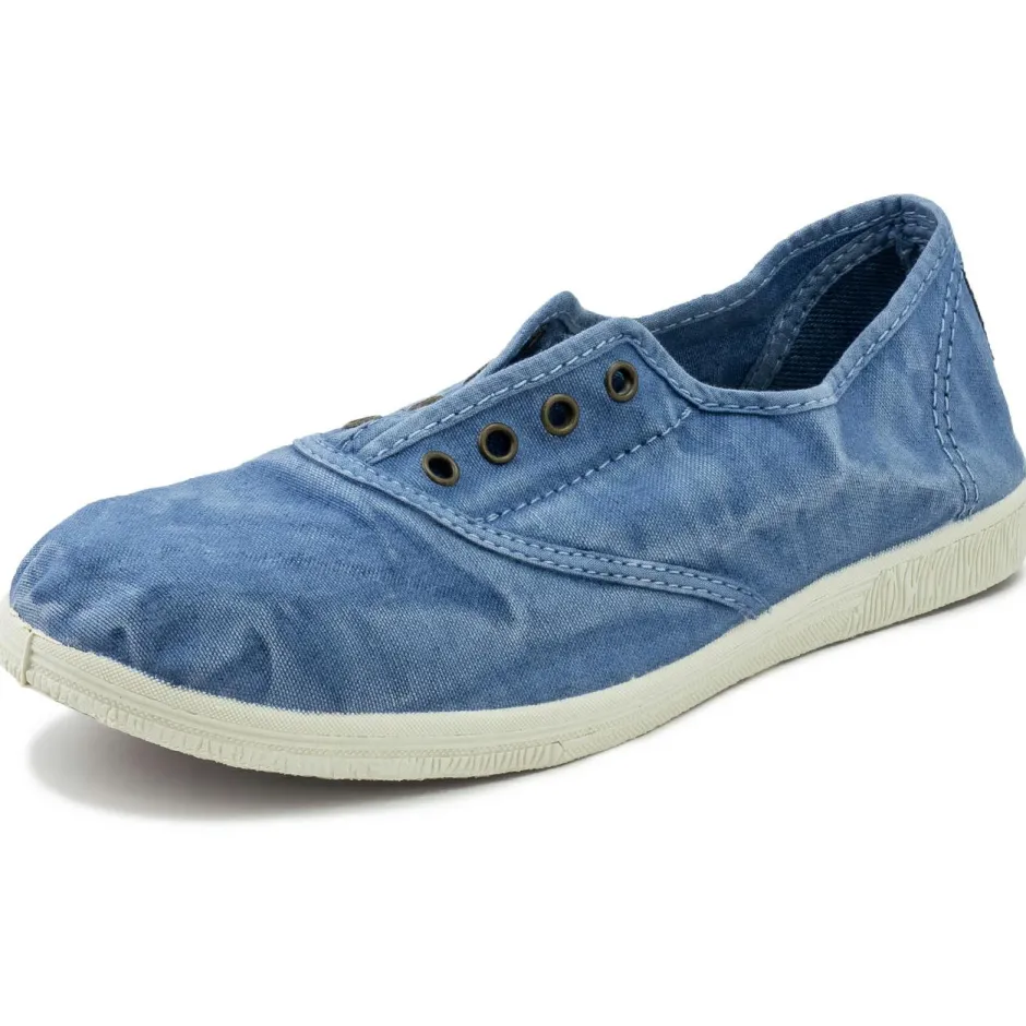 Natural World Sneaker-- Women's Old Arum - Sneaker