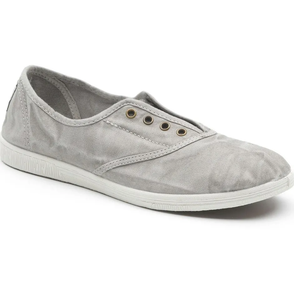 Natural World Sneaker-- Women's Old Arum - Sneaker