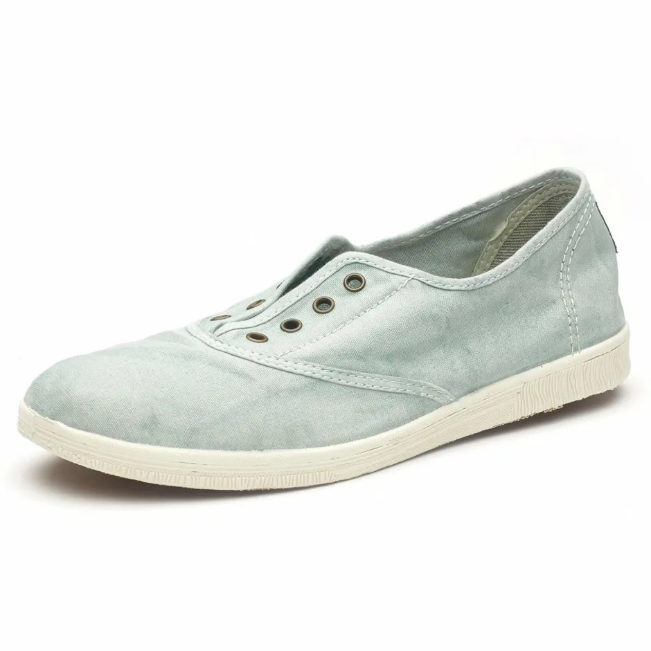 Natural World Sneaker-- Women's Old Arum - Sneaker