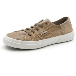 - Women's Old Blossom - Sneaker < Natural World Best