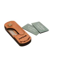 Nature Climbing - Bladerunner - Hautpflege Discount