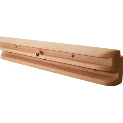 Nature Climbing Trainingsboards-- Oakboard - Trainingsboard