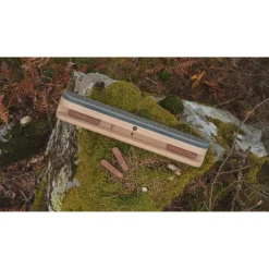 - Stoak Board II - Trainingsboard < Nature Climbing
