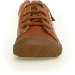 - Kid's Amur Nappa Spazz. Lined - Barfußschuhe < Naturino Clearance