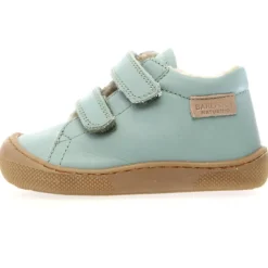 - Kid's Barefoot Amur VL Calf Printed - Barfußschuhe < Naturino Sale