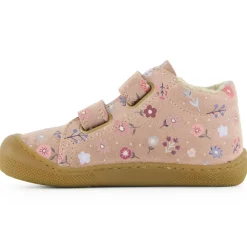 - Kid's Barefoot Amur VL Calf Printed - Barfußschuhe < Naturino Sale